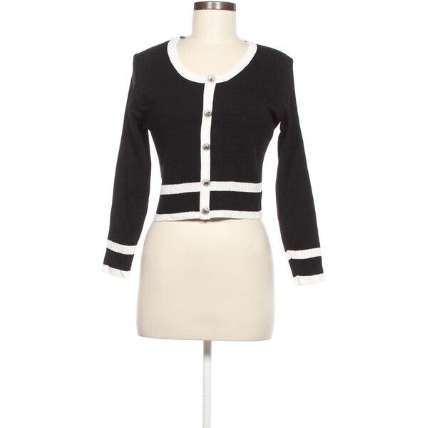 Dámsky pulóver Unbranded 65557215