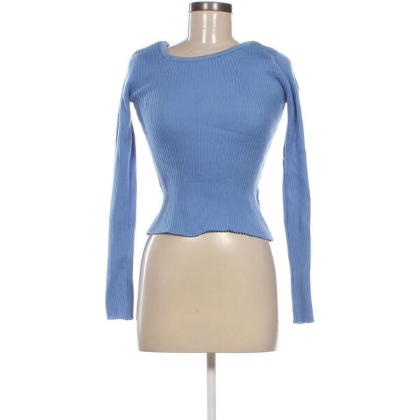 Dámsky pulóver Unbranded 65557216