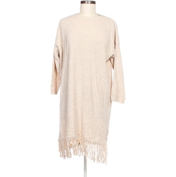 Šaty Unbranded 65557218