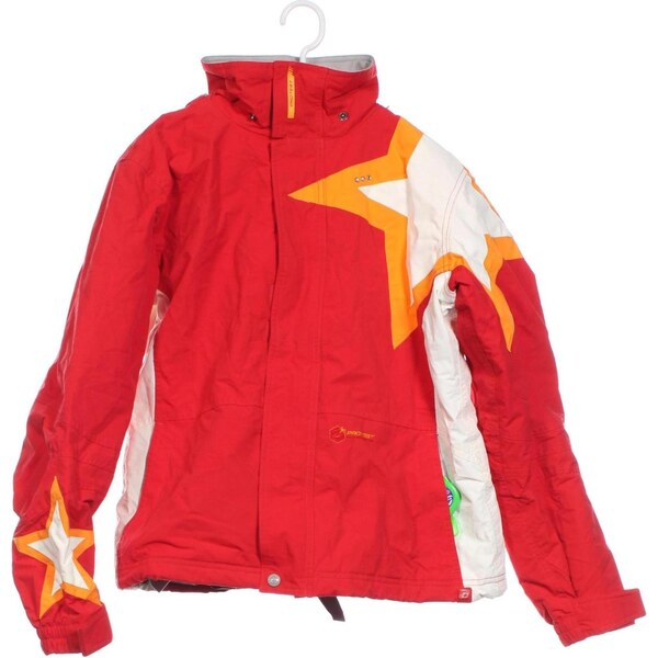 Detská bunda pre zimné športy Protest 65557239