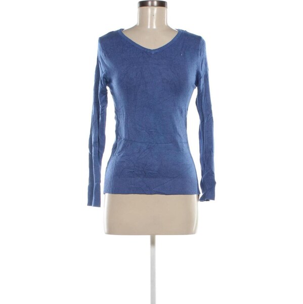 Dámsky pulóver Unbranded 65557210