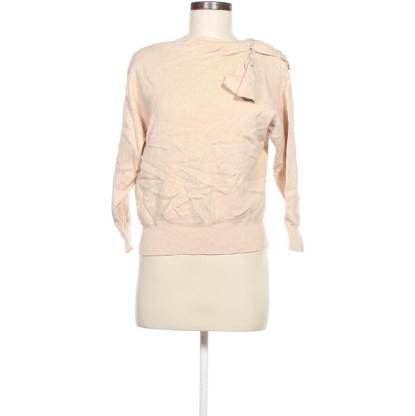 Dámsky pulóver iORA 65557211