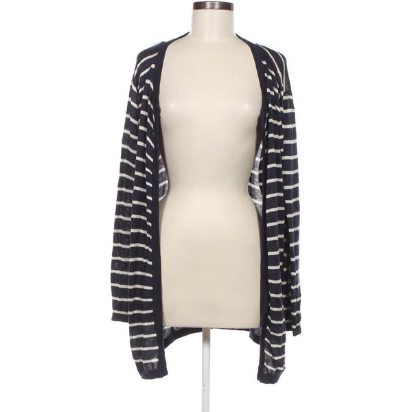 Dámsky kardigán Jacqueline De Yong 65557067