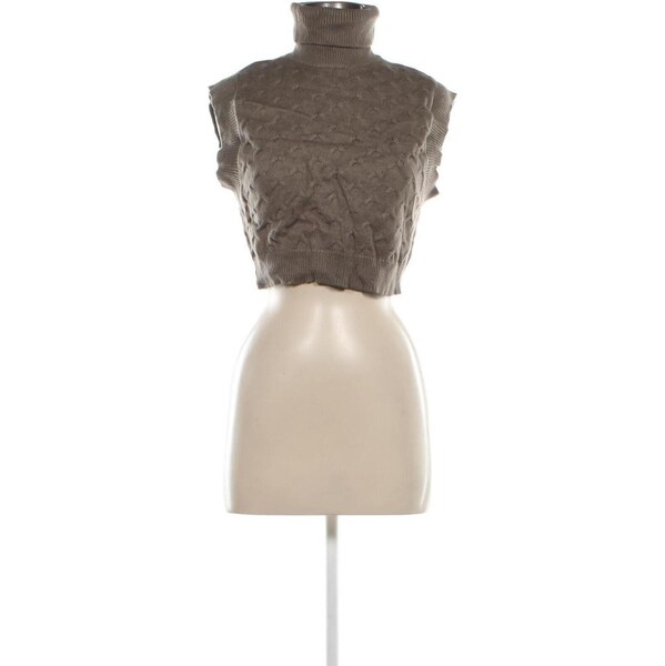 Dámsky pulóver Pretty Little Thing 65557213