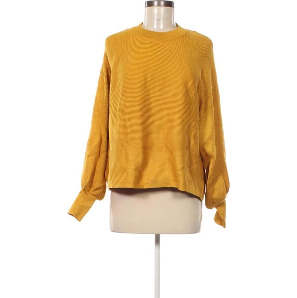 Dámsky pulóver Edited 65557233