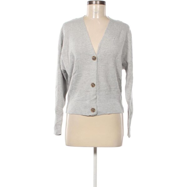 Dámsky kardigán Target 65557244
