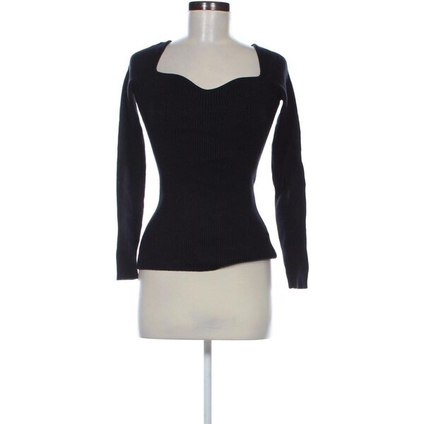 Dámsky pulóver Paper Heart 65557204