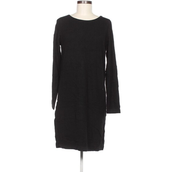 Šaty Suzanne Grae 65557256