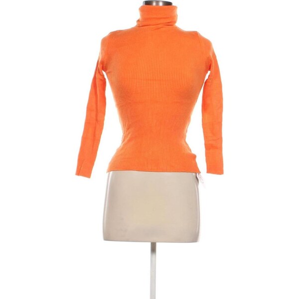 Dámsky pulóver SHEIN 65557247