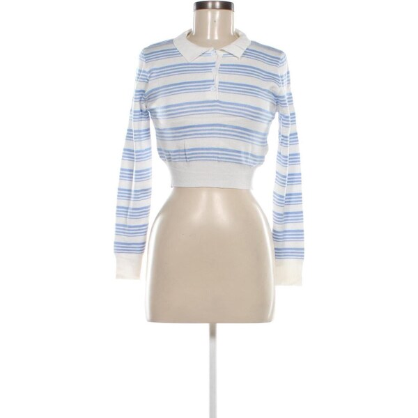 Dámsky pulóver Valley Girl 65557248