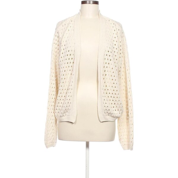 Dámsky kardigán About You 65557257