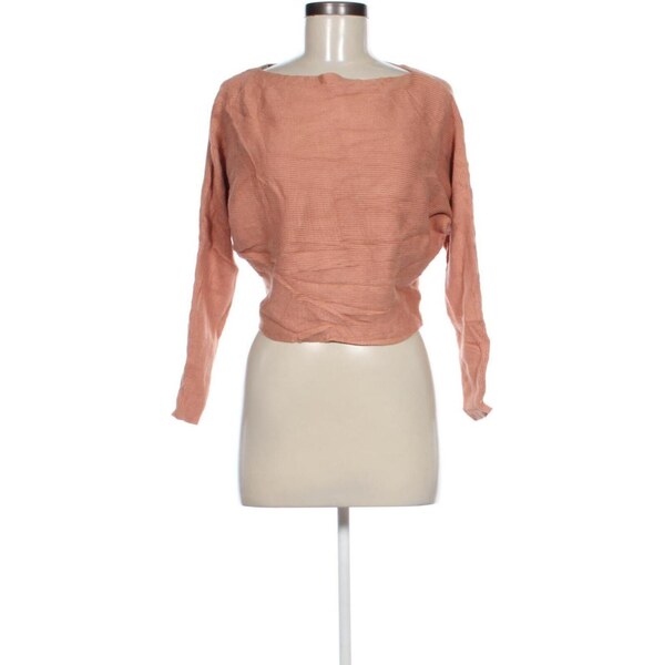 Dámsky pulóver Ava & Ever 65557249