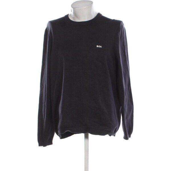 Pánsky sveter Boss Green 65557258