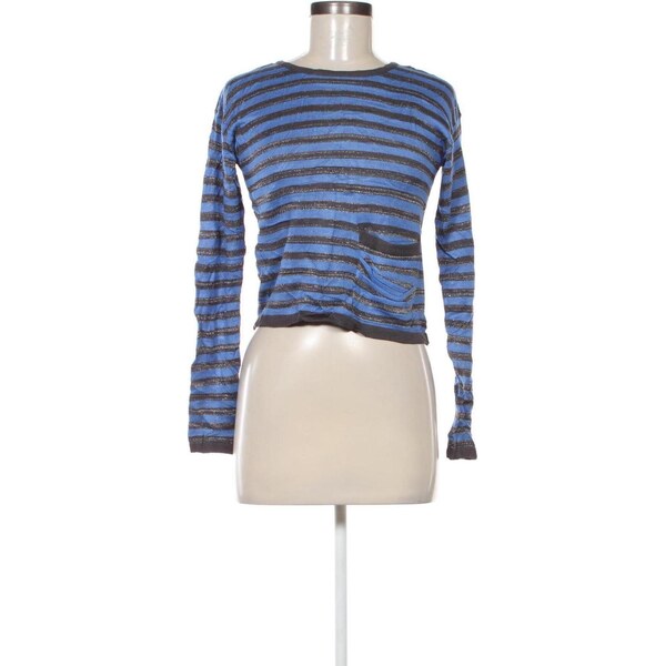 Dámsky pulóver Just Jeans 65557259