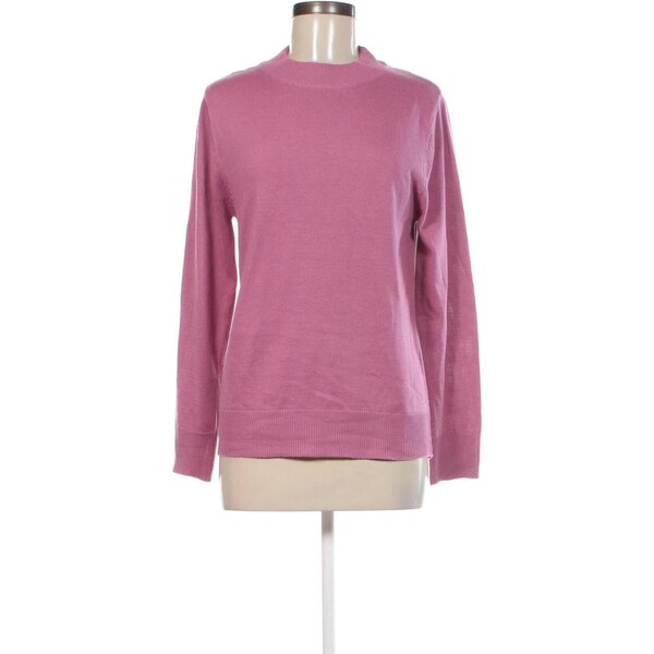 Dámsky pulóver Unbranded 65557268