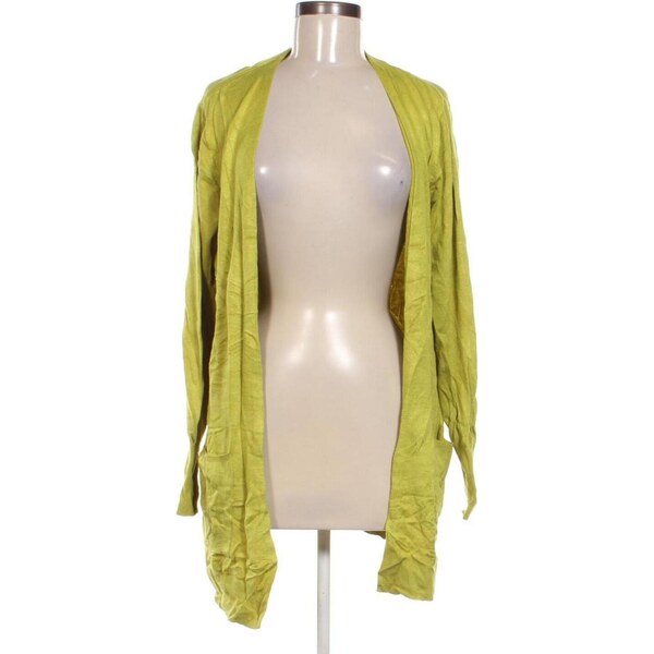 Dámsky kardigán Suzanne Grae 65557251