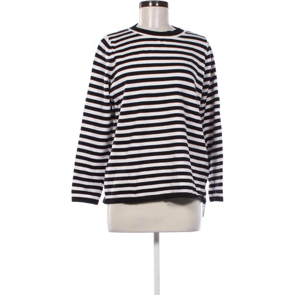 Dámsky pulóver Unbranded 65557109