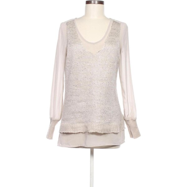 Dámsky pulóver Yaya 65557263