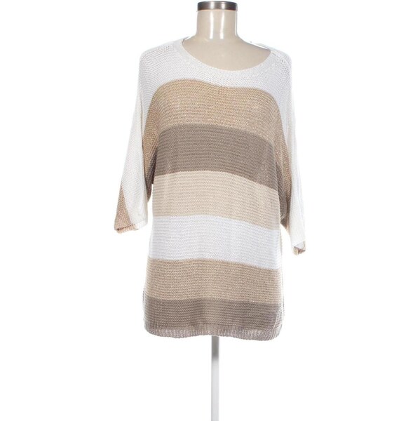 Dámsky pulóver Laura Torelli 65557120