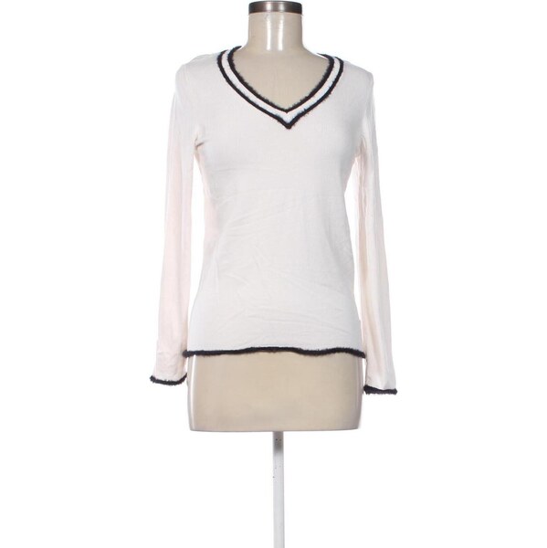 Dámsky pulóver Comma, 65557112