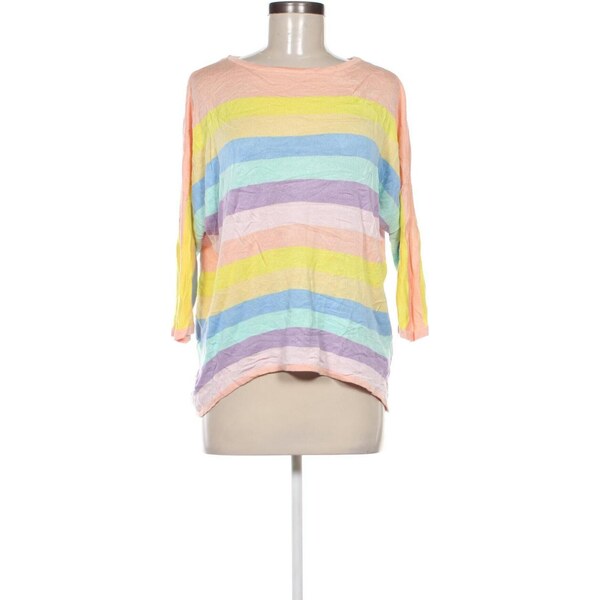 Dámsky pulóver Laura Torelli 65557273