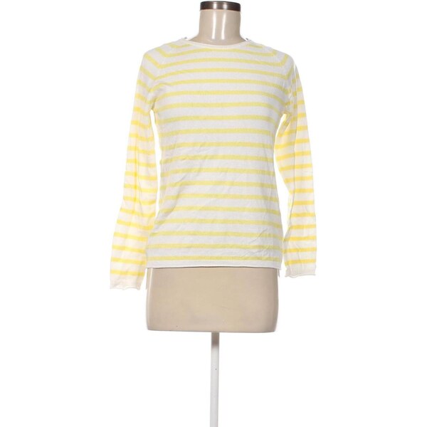 Dámsky pulóver Blue Motion 65557113