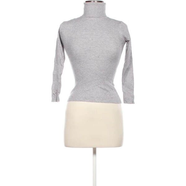 Dámsky pulóver SHEIN 65557129