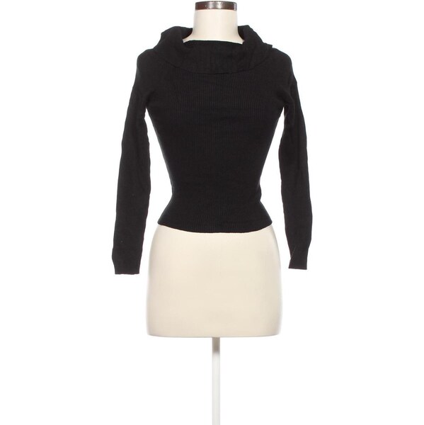 Dámsky pulóver Lily Loves 65557130