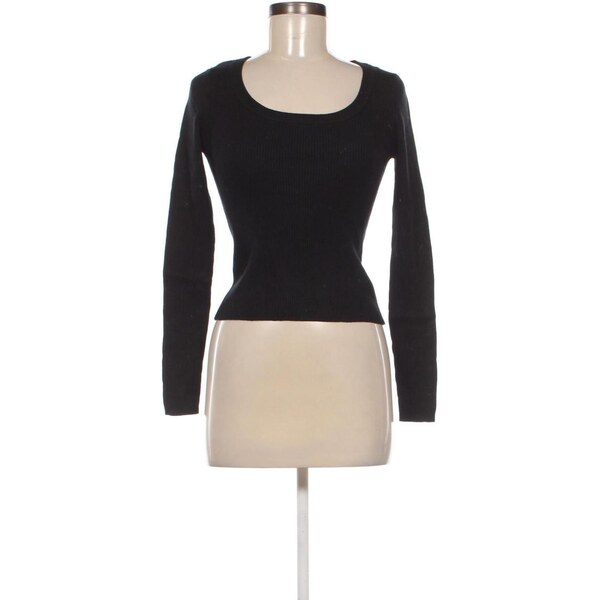 Dámsky pulóver Anko 65557146