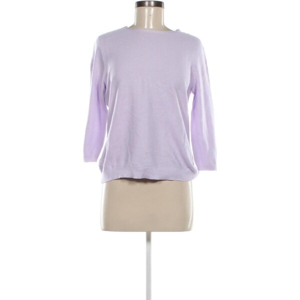 Dámsky pulóver Peter Hahn 65557124