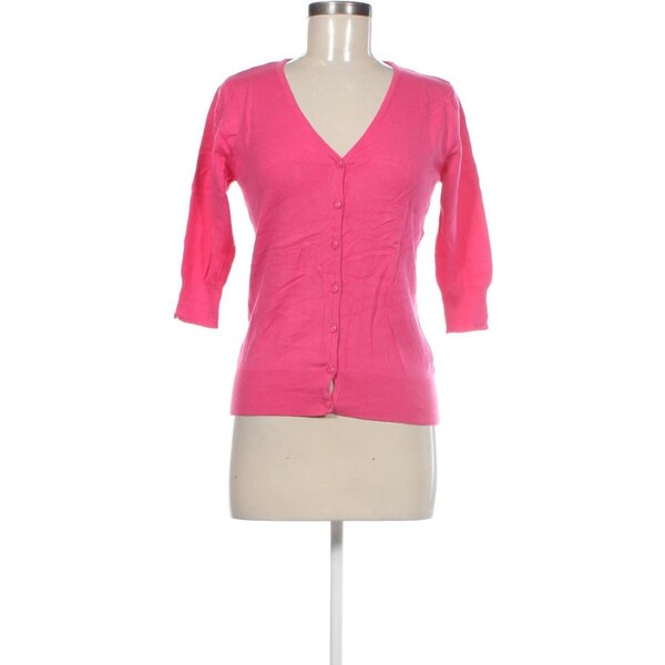 Dámsky kardigán Viola 65557140