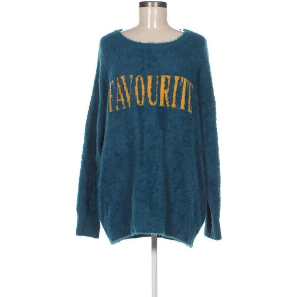 Dámsky pulóver Unbranded 65557147