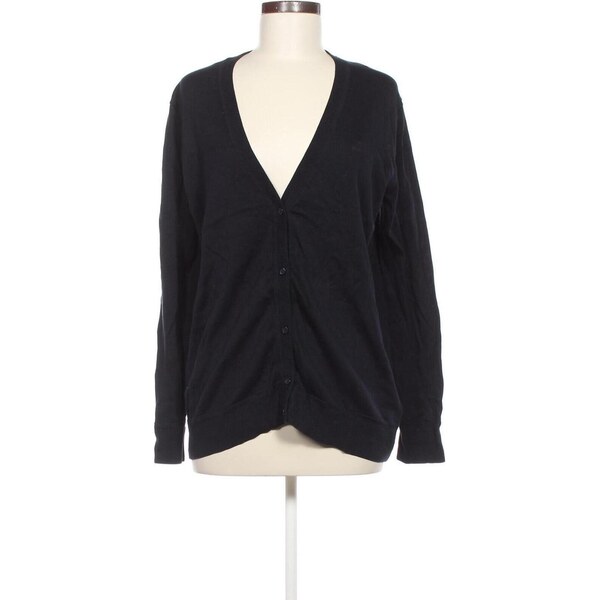 Dámsky kardigán Gant 65557156