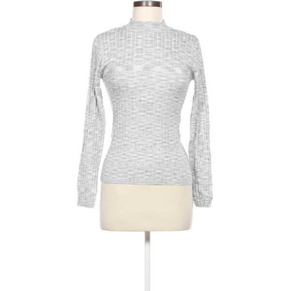 Dámsky pulóver Anko 65557132