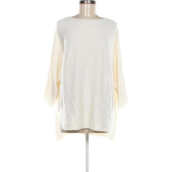 Dámsky pulóver Anko 65557133