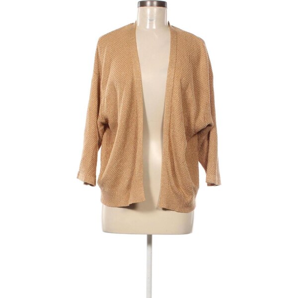 Dámsky kardigán True Spirit 65557149