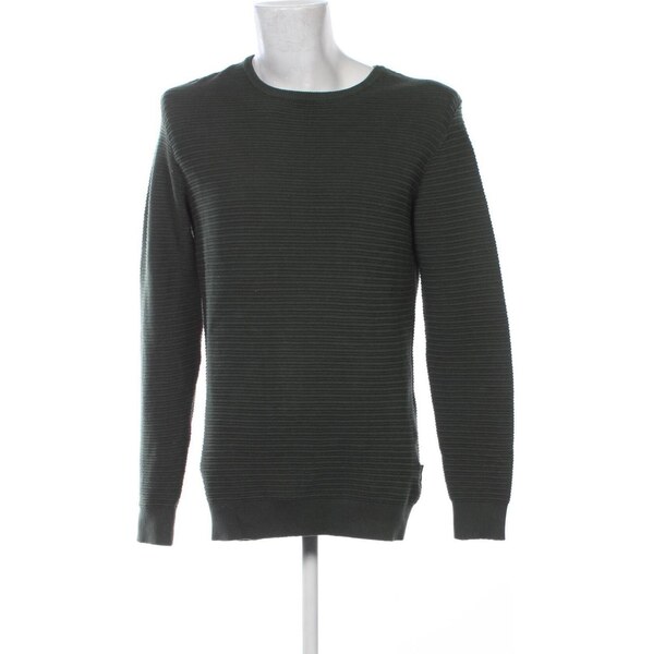 Pánsky sveter Blend 65557159