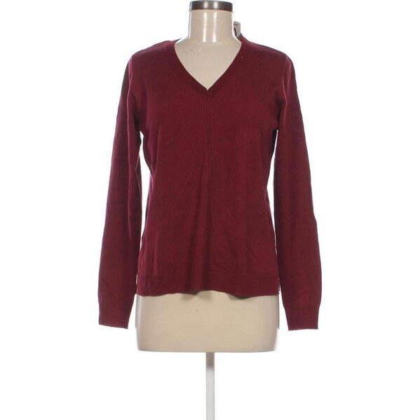 Dámsky pulóver C&A 65557153