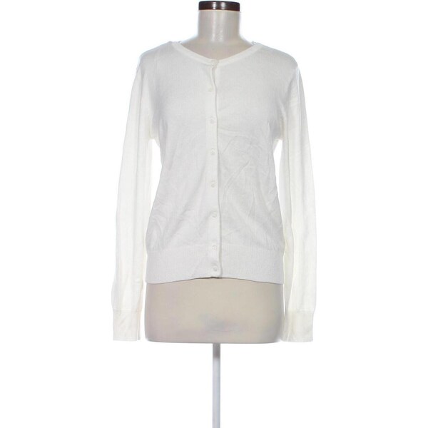 Dámsky kardigán H&M 65557170