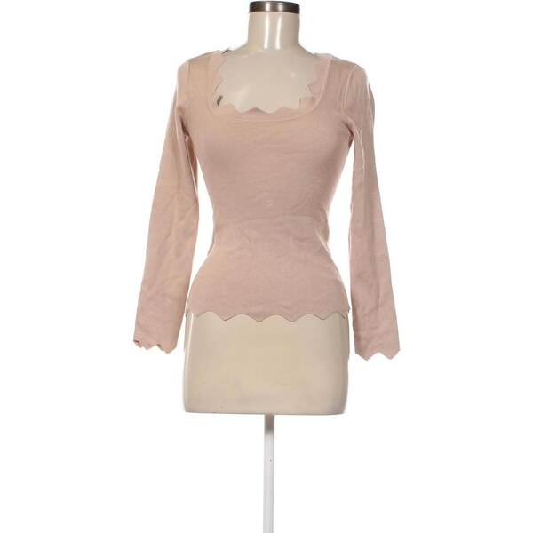 Dámsky pulóver Moocci 65557154