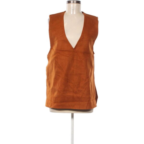 Dámsky top Unbranded 65557188