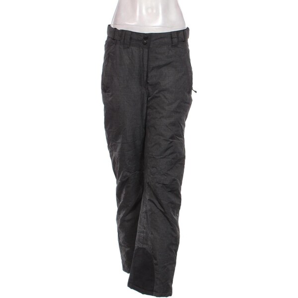 Dámske nohavice pre zimné športy Crane 65557164