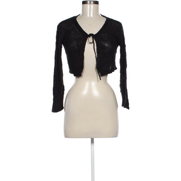 Dámsky kardigán Unbranded 65557173