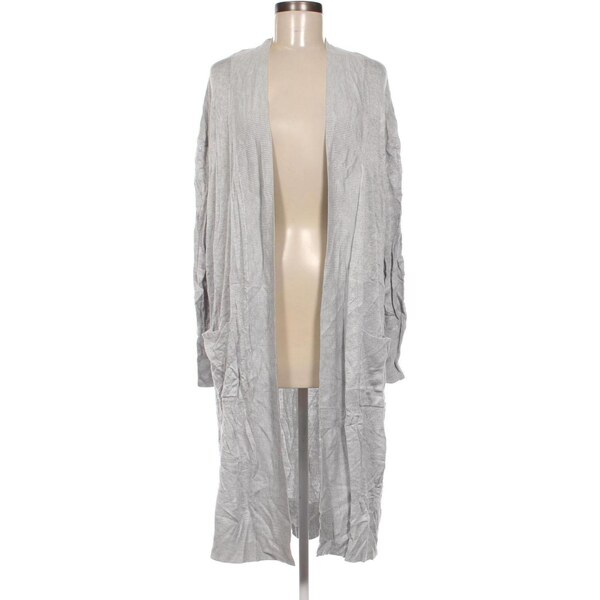 Dámsky kardigán Rivers 65557196