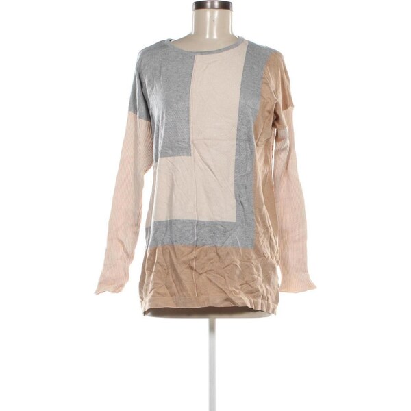 Dámsky pulóver Millers 65557194