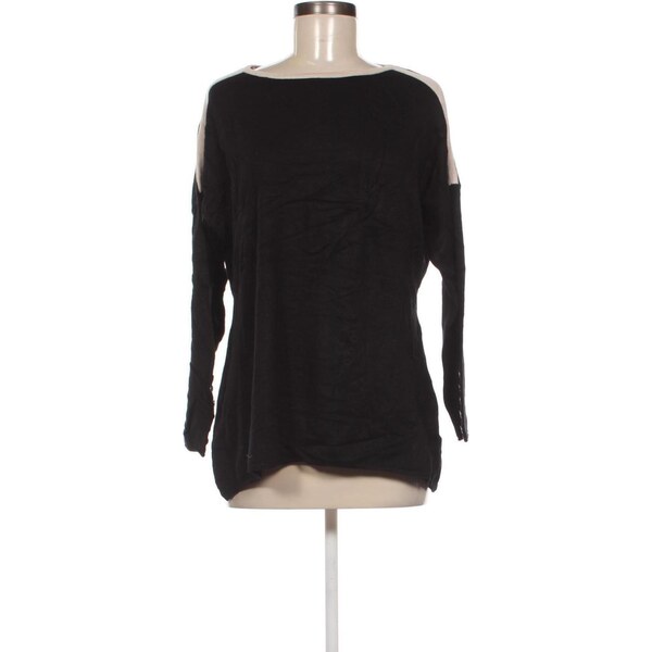 Dámsky pulóver Millers 65557198