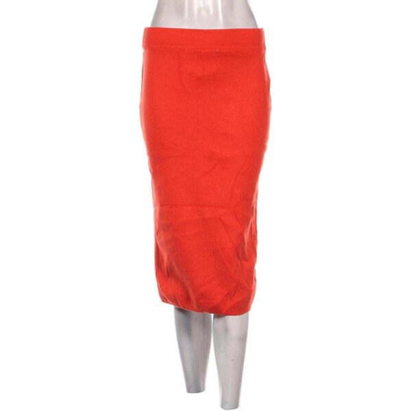 Sukňa Unbranded 65557185