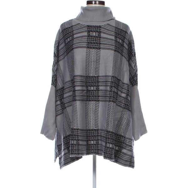 Dámsky pulóver Millers 65557201