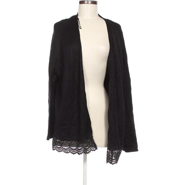 Dámsky kardigán C&A 65557278