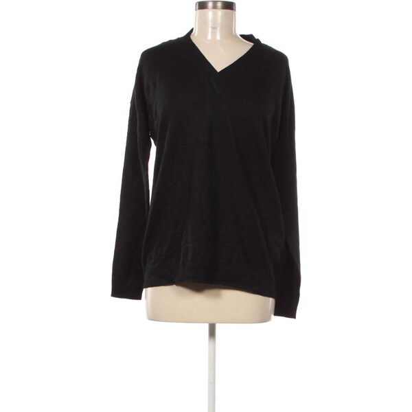 Dámsky pulóver Street One 65557307